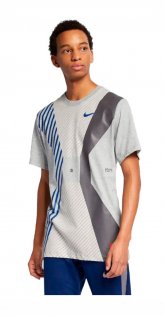 Футболка Nike Dry Tee Tokyo BV7805 063