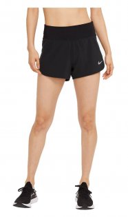 Шорты Nike Eclipse Running Shorts W CZ9580 010