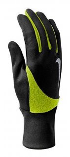Перчатки Nike Element Thermal 2.0 Run Gloves N.RG.B1.023 023