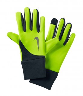 Перчатки Nike Element Thermal Run Gloves N.RG.97.707 707