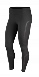 Тайтсы 7/8 Nike Epic Lux 7/8 Graphic Tights W BV3798 010