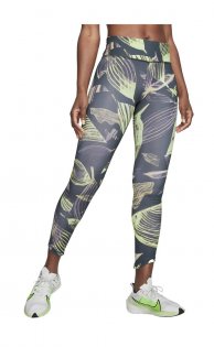 Epic lux clearance running tights