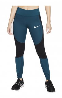 nike epic lux shield tights