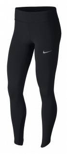 Тайтсы Nike Epic Lux Running Tights W 890305 010