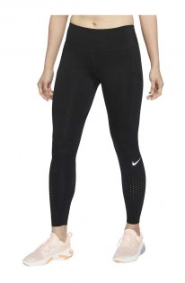 Тайтсы Nike Epic Lux Running Tights W CN8041 010