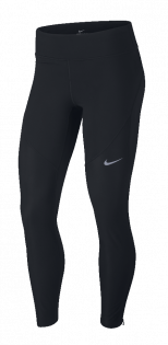 Тайтсы Nike Epic Lux Shield Tight W