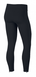 Тайтсы Nike Epic Lux Shield Tight W