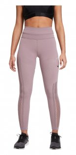 Тайтсы Nike Epic Luxe Run Division Mid-Rise Pocket Leggings W DA1272 531