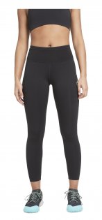 Тайтсы Nike Epic Luxe Trail Running Tights W CZ9596 010