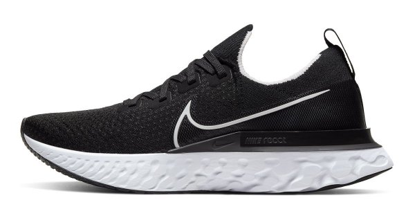 Кроссовки Nike React Infinity Run CD4371 002