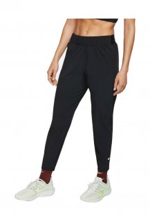 Тайтсы 7/8 Nike Essential 7/8 Running Pants W BV2898 011