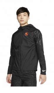 Куртка Nike Essential Hakone Running Jacket CT5225 010
