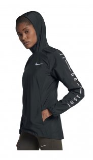 Куртка Nike Essential Jacket W AT4217 010