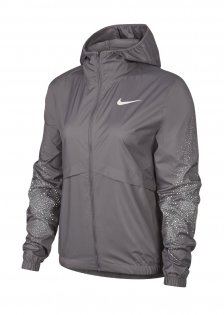 Куртка Nike Essential Jacket W BV4723 056