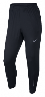 Штаны Nike Essential Running Pants 856898 010