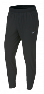 Штаны Nike Essential W 928605 010