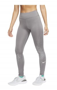 Тайтсы Nike Fast Flash Running Tights W BV4715 056