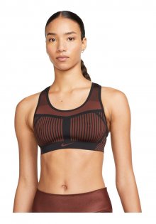 Бра Nike FE/NOM Flyknit High Support Sports Bra W AJ4047 273