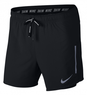 Шорты Nike Flex Distance Running Shorts 892891 010