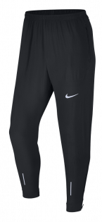 Штаны Nike Flex Essential Running Pants 885280 010