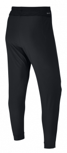 Штаны Nike Flex Essential Running Pants