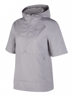 Кофта Nike Flex Running Hooded Jacket W 890110 027
