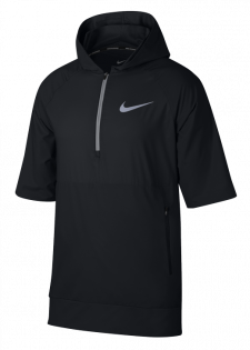 Кофта Nike Flex Running Jacket 891430 010