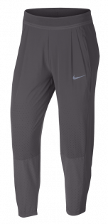 Штаны Nike Flex Running Pants W 923416 036