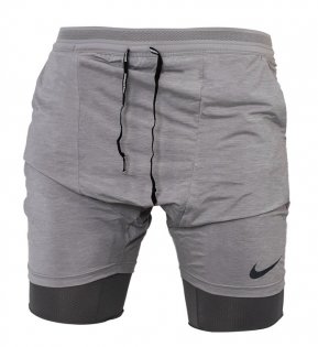 Шорты Nike Flex Stride 892893 027