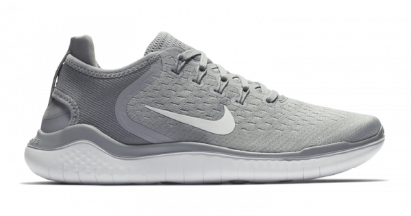 Кроссовки Nike Free Run 2018 W 942837 003
