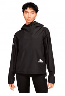 Куртка Nike Gore-Tex Trail Running Jacket W DM7565 010
