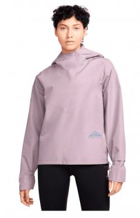 Куртка Nike Gore-Tex Trail Running Jacket W DM7565 501