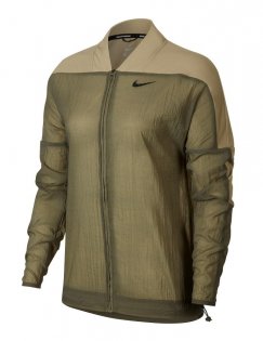 Куртка Nike Icon Clash Jacket W CU3048 380