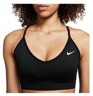 Nike indy light sports bra hot sale