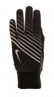 Перчатки Nike Lightweight Run Gloves Ii N.RG.27.046 046
