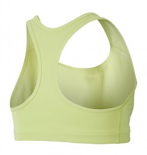 Бра Nike Medium-Support Padded Sports Bra W