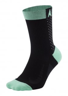 Носки Nike Multiplier Tokyo Crew Socks CV1431 342