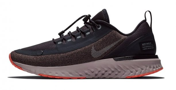 Кроссовки Nike Odyssey React Shield W