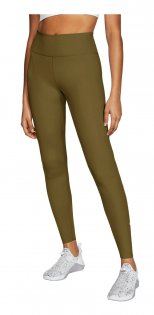 Тайтсы Nike One Luxe Mid-Rise Tights W AT3098 368