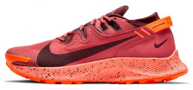 Кроссовки Nike Pegasus Trail 2 .CK4305 601