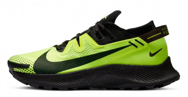 Кроссовки Nike Pegasus Trail 2 .DA4665 700