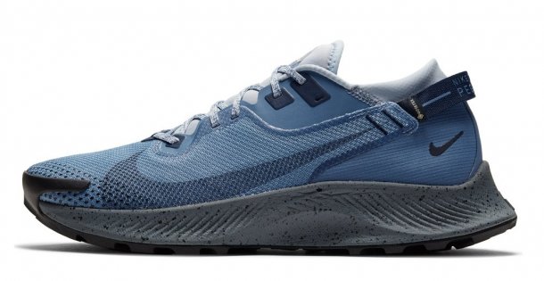 Кроссовки Nike Pegasus Trail 2 G-TX .CU2016 400