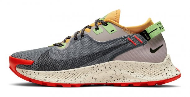Кроссовки Nike Pegasus Trail 2 G-TX .CU2016 002