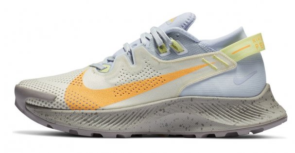 Кроссовки Nike Pegasus Trail 2 W CK4309 001