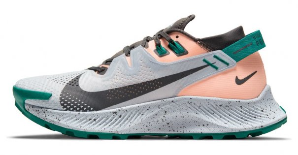 Кроссовки Nike Pegasus Trail 2 W CK4309 004