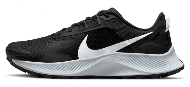 Кроссовки Nike Pegasus Trail 3 .DA8697 001