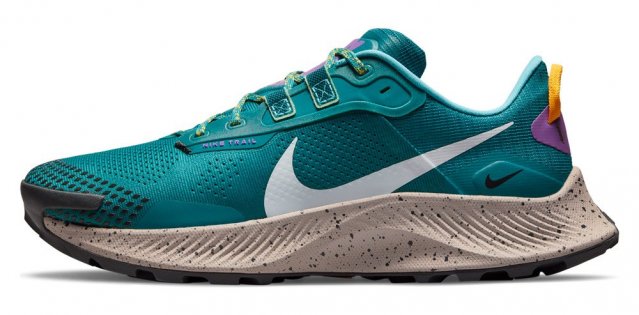 Кроссовки Nike Pegasus Trail 3 DA8697 300