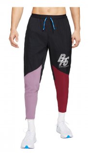 Штаны Nike Phenom Elite BRS Woven Running Pants DA3207 010