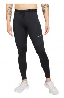 Тайтсы Nike Phenom Elite Running Tights CZ8823 010