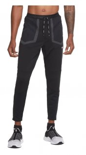 Штаны Nike Phenom Elite Wild Run Running Pants CU5972 010